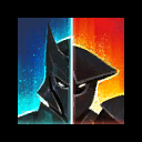 Alliance Tactics