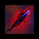 Shadow Bolt