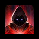 Enter Shadow Shroud
