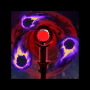 Malicious Shadowsquall