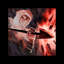 Shattering Assault
