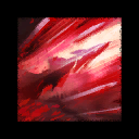 Malicious Ashen Assault