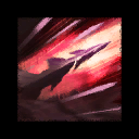 Ashen Assault