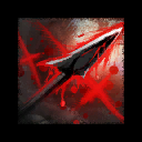 Vampiric Slash