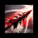 Barbed Spear