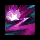 Forged Surfer Dash