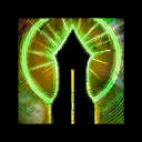 Exalted Hammer