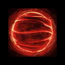 Emergency Jade Shield