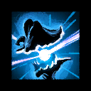 Summon Kryptis Turret