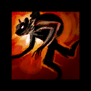 Skritt Scuffle