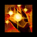 Mistburn Mortar