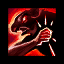 Skritt Swipe