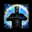 Smite Condition