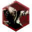 Critical Strikes