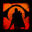 Shadow's Embrace