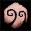 Reinforced Potency