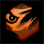 Endurance Thief