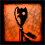 Staff Master
