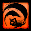 Havoc Specialist