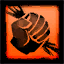 Brawler's Tenacity