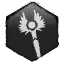 Staff Proficiency