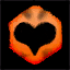 Escapist's Fortitude