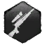Rifle Proficiency