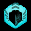 Imbued Haste
