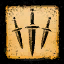Resolute Counter