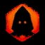 Specter