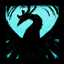 Phoenix Protocol