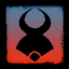 Leviathan Strength