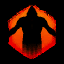 Dark Sentry