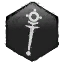 Scepter Proficiency