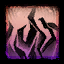 Mistfire