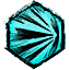 Zealot's Resolution