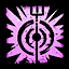 Shaper of Chaos