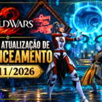 previa-atualizacao-balanceamento-guild-wars-2-10-11-2026