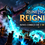 runescape-reignited-novo-comeco-dezembro