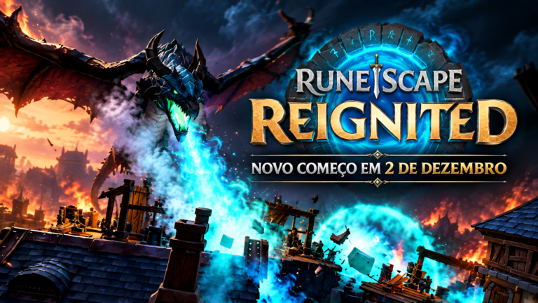 runescape-reignited-novo-comeco-dezembro